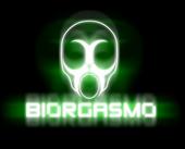 Biorgasmo profile picture