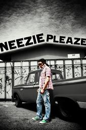 Neezie Pleaze profile picture