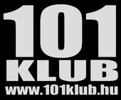 101klub profile picture