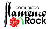 Comunidad flamenco rock profile picture