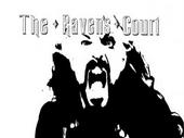 The Ravens Court - Coony profile picture