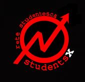 studentsXlecce profile picture