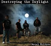 Destroying The Daylight profile picture