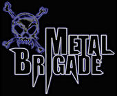 Metal Brigade profile picture