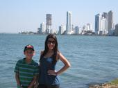 Veroo;â™¥ profile picture