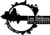 Les DÃ©lices Suspendues profile picture