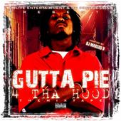 Gutta Pie profile picture