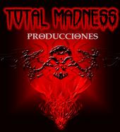 TOTAL MADNESS PRODUCCIONES profile picture