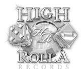 HighRollMafia profile picture