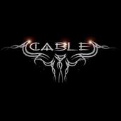 CABLE profile picture