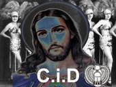 C.i.D profile picture