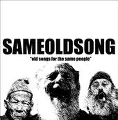 sameoldsong profile picture