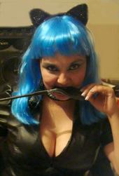 Angel Eyes profile picture