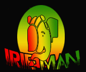 Irie Man profile picture