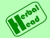 Herbal Head profile picture