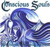 Conscious Souls profile picture