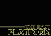 The East Platform profile picture