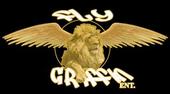 FLY GRIFFIN ENT. profile picture