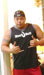 Kama"na'o"pono profile picture