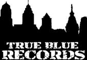 True Blue Records profile picture