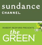 sundancechannel