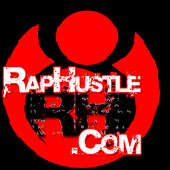 RapHustle profile picture