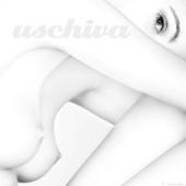 Uschiva profile picture