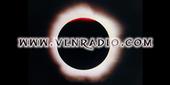 Ven Radio profile picture