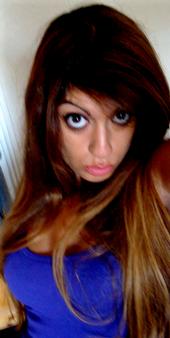 Alessia Miss Italishâ„¢ [Carpe Diem] profile picture