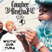 Coughee Brothaz Official Music Page profile picture