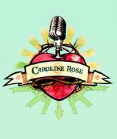 Caroline Rose - NEW SONG !! NEW GIGS !! profile picture