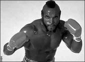 Clubber Lang profile picture