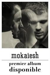 Mokaiesh profile picture