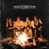 NEEDTOBREATHE (On Tour) profile picture