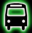 The Green Bus profile picture