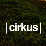 Cirkus profile picture