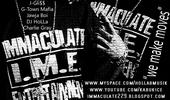 (I.M.E.) - ImMaculatE Ent / G-Town Mafia profile picture