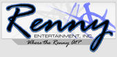 Renny Entertainment profile picture