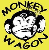 Monkey Wagon profile picture