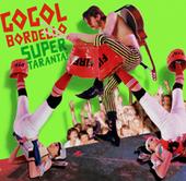 GOGOL BORDELLO profile picture