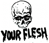 yourflesh