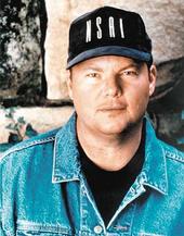 Christopher Cross profile picture