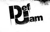 DEF JAM STREET TEAM profile picture