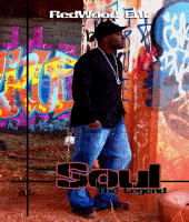 soulsypha