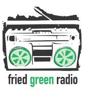 friedgreenradio