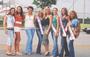 Boot Camp for Beauty Queens profile picture