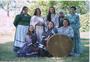 Feather River Singers profile picture