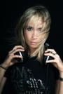 DJ MLLE EVA - L’ELECTRO CHIC & SENSUEL profile picture