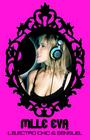 DJ MLLE EVA - L’ELECTRO CHIC & SENSUEL profile picture