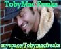 Toby Mac Freaks profile picture